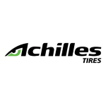 achilles-logo-resized-removebg-preview-min