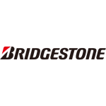 bridgestone-logo-resized-removebg-preview-min