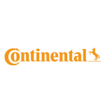 continental-tire__1_-removebg-preview-min