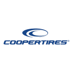 coopertire-logo-resized-removebg-preview-min
