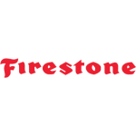 firestone-logo-resized-removebg-preview-min