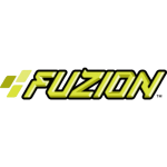 fuzion-logo-resized-removebg-preview-min