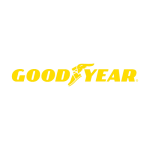 goodyear-logo-resized-removebg-preview-min