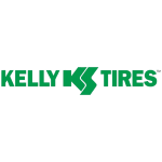 kellytires-logo-resized-removebg-preview-min