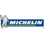 michelin-tire-min