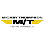 mickeyt-logo-resized-removebg-preview-min