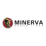 minerva-tire-removebg-preview-min