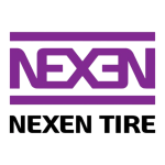 nexen-tire-removebg-preview-min