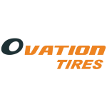 ovation-tire-min