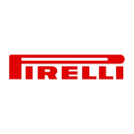 pirelli-logo-resized-removebg-preview-min