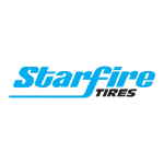starfire-logo-resized-removebg-preview-min