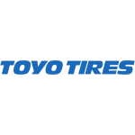 toyo-logo-resized-removebg-preview-min
