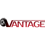 vantage-logo-resized-removebg-preview-min