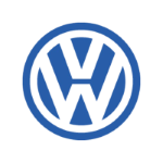 vw-png-min (1)