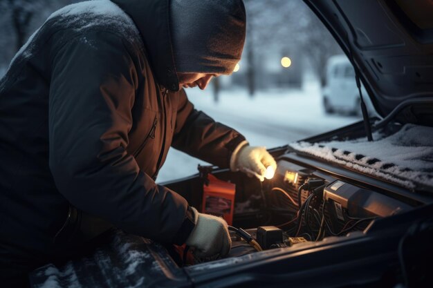 man-is-seen-fixing-car39s-engine-snowy-weather-this-image-can-be-used-depict-winter-car-troubles-need-mechanical-skills-adverse-conditions_153912-196464.jpg